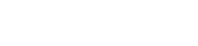 GoMo Health Logo with Link to GoMoHealth.com